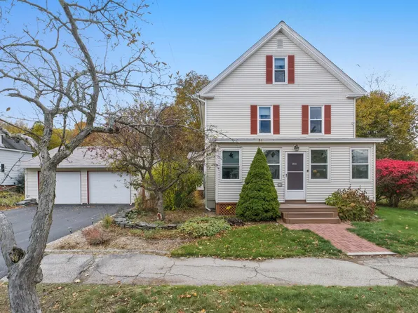 122 South Street, Concord, NH 03301