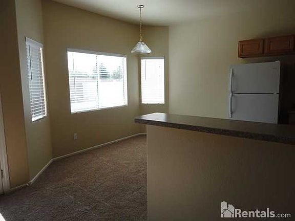 5th image of 5998 Gentleslope St
