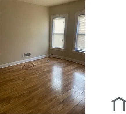 3 bed, 1250 sqft, $2,150 — Photo 4