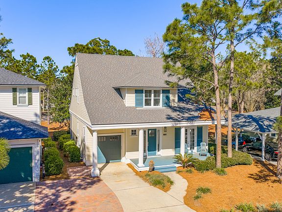 3rd image of 1303 Laurel Way