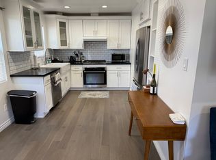 2814 Broadway, Santa Monica, CA 90404