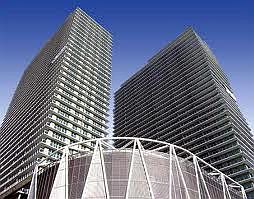 2nd image of 1111 SW 1st Ave APT 1417