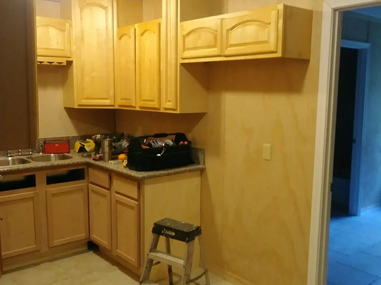 4508 Lanier Ave #1A AND 1B — Photo 3