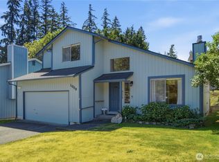 The Meadows, Bremerton, WA 98311