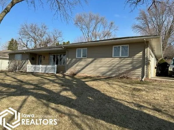 200 W Riverview Dr, Algona, IA 50511