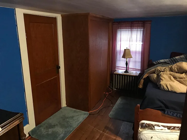 29 Washington St — Photo 11