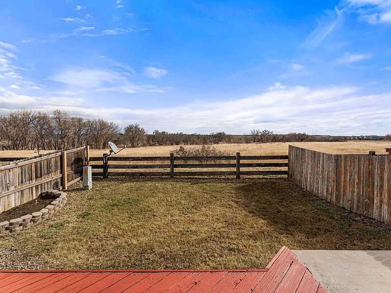 7940 S Kittredge Way — Photo 29