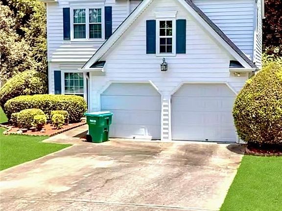 2nd image of 2675 Woodbine Hill Way