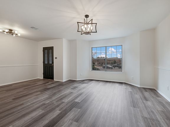 3rd image of 7411 Tom Kite Ct