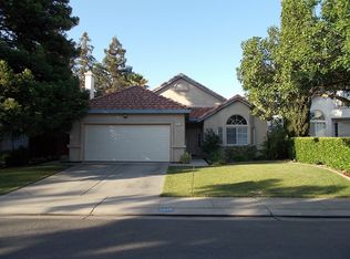 3612 Effingham Ln, Modesto, CA 95357