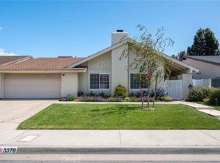 3370 Marigold Cir, Costa Mesa, CA 92626