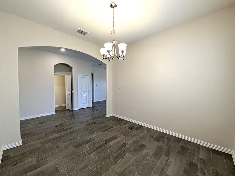 9324 Bronze Meadow Dr — Photo 2