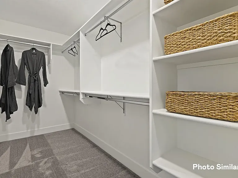 1785 N Big Star Ave — Photo 11