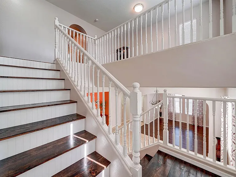9130 S Terry Ln — Photo 17