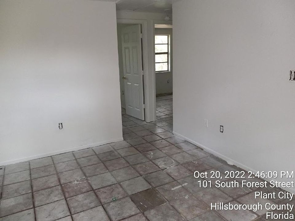 730735 S. Forest St. 101 S Forest St Plant City FL Zillow