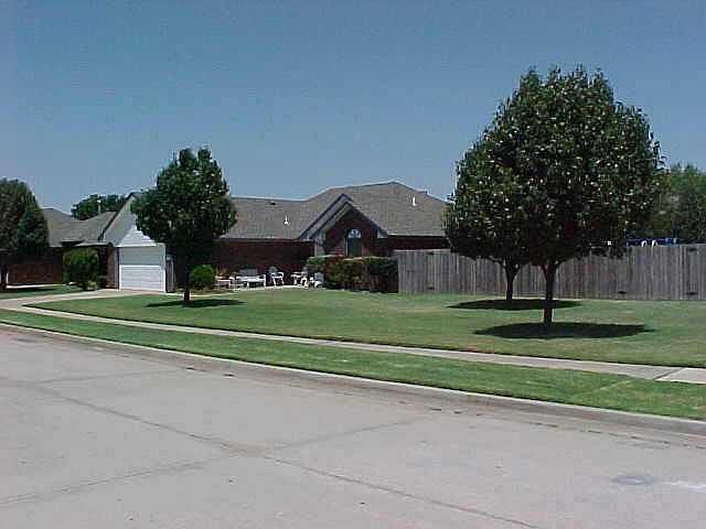 1st image of 1217 SW 133rd Lot 35