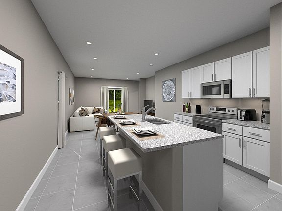3rd image of 34807 Telluride Ln