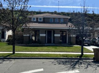 33997 Pinehurst Dr, Yucaipa, CA 92399