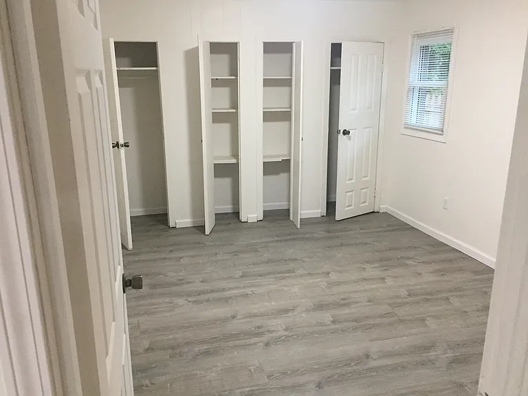 396 Oak Hill Rd — Photo 13