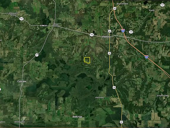 4th image of 575 Wildcat Ln