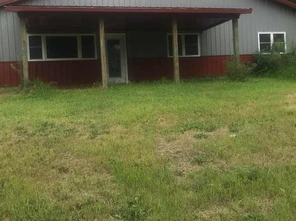 309 Waugh St, Hedrick, IA 52563