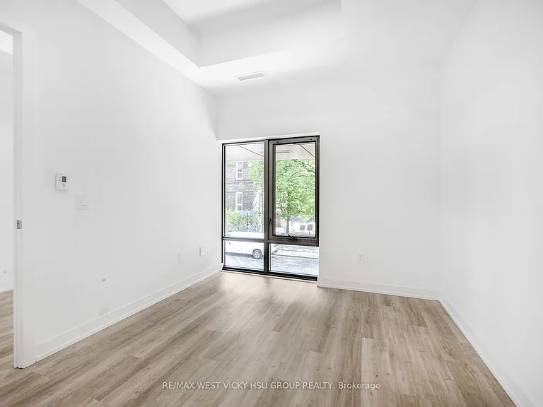 28 Eastern Ave #Townhouse 105-6 — Photo 15