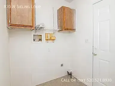 820 W Sieling Loop — Photo 3