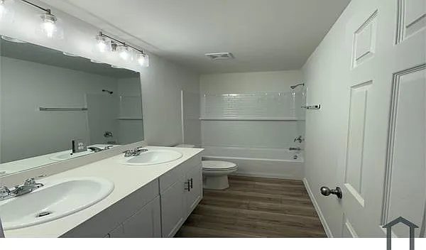 2011 Pleasant Knoll Cir — Photo 11