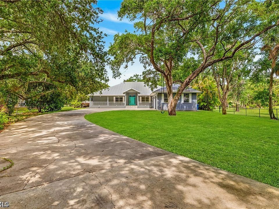 1st image of 4701 Lone Pine Ct