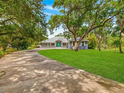 4701 Lone Pine Ct, Fort Myers, FL, 33905