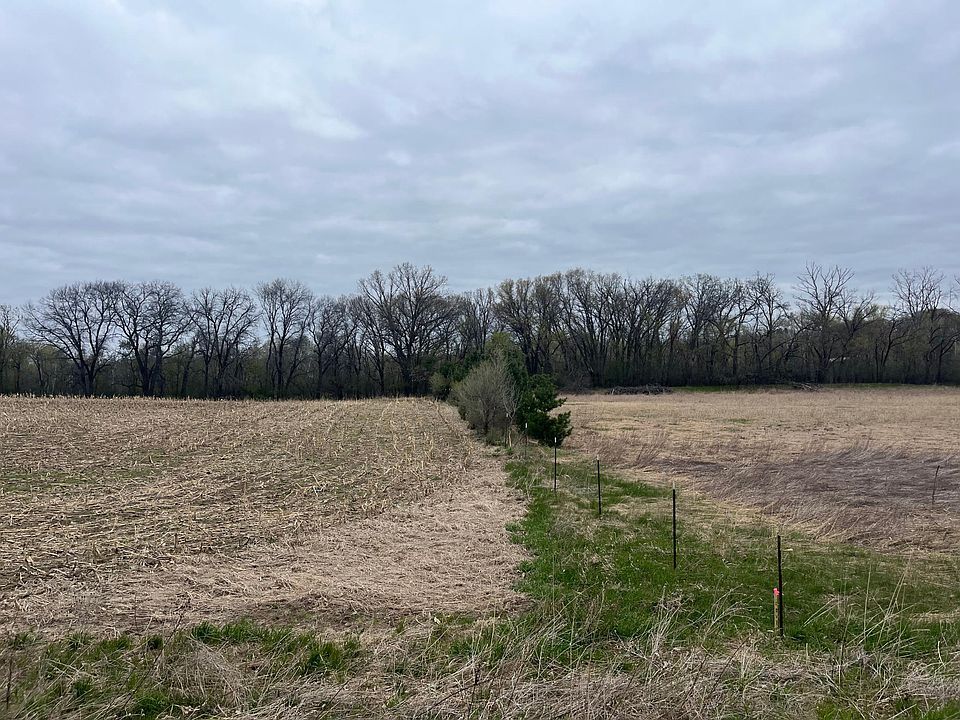 1st image of County Road 5 NW