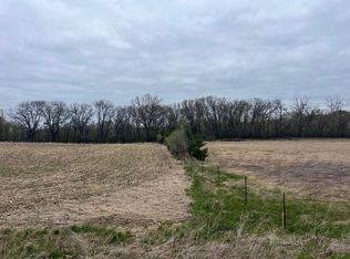 County Road 5 NW, Isanti, MN 55040