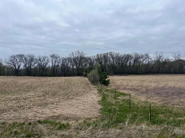 County Road 5 NW, Isanti, MN 55040