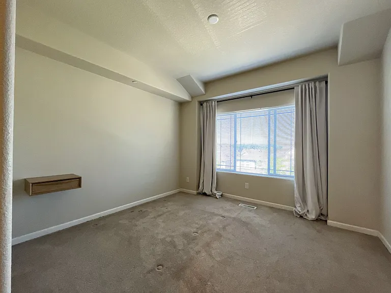 13162 SW Aubergine Ter — Photo 26