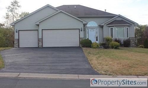 1st image of 5775 Yucca Ln N