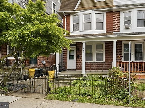 2nd image of 221 Ardmore Ave