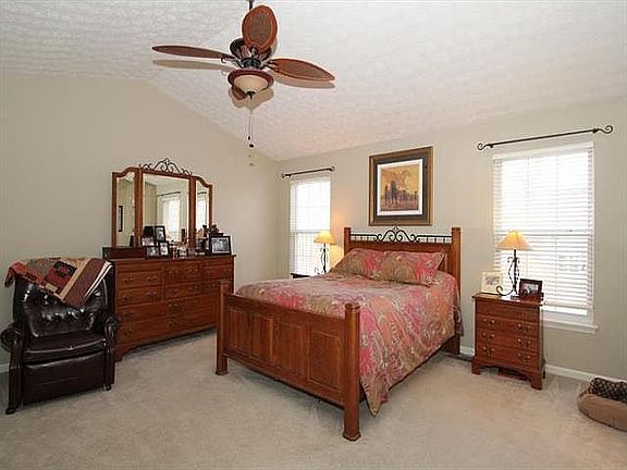 3rd image of 1126 Sparrowwood Blvd