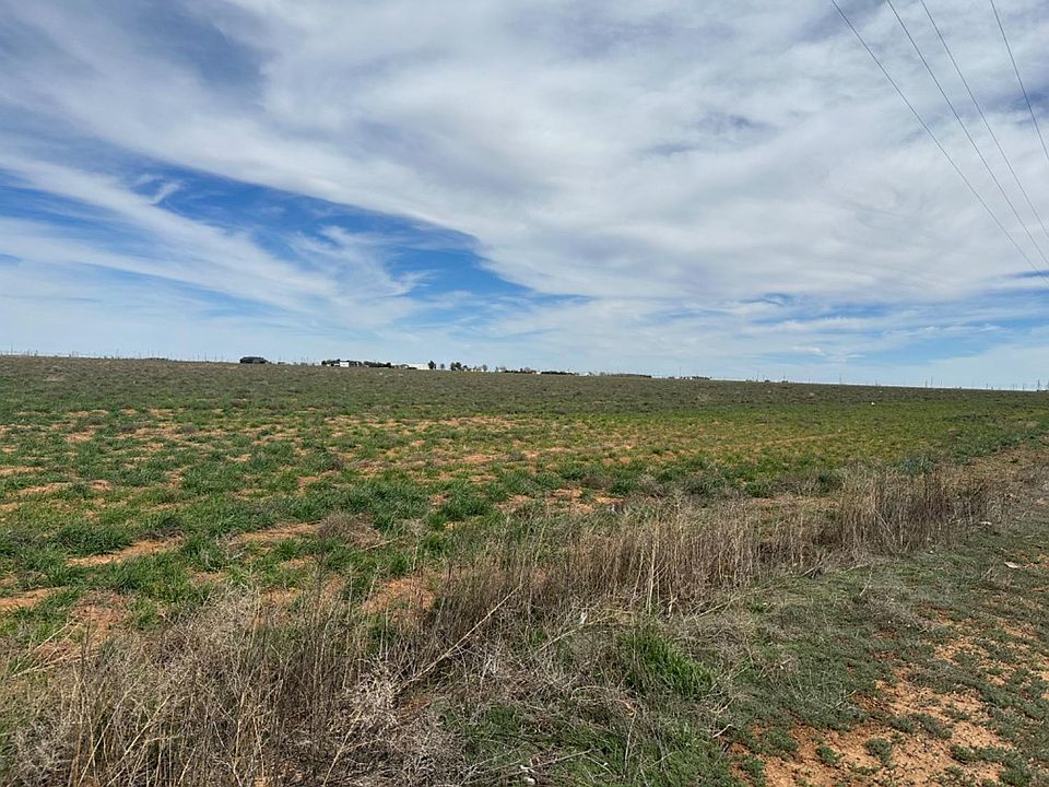 2nd image of 5 Fm 597
