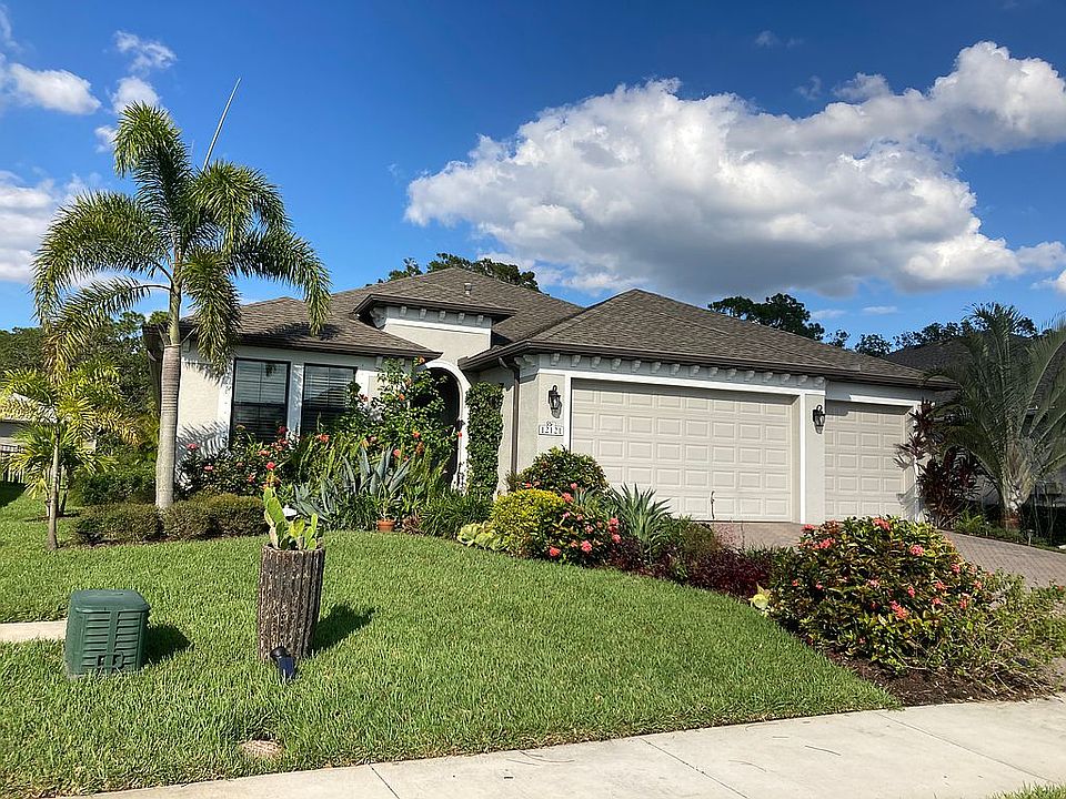 1st image of 12121 Goldenrod Ave