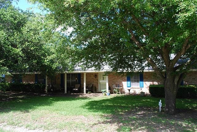 1st image of 601 Akin Ave
