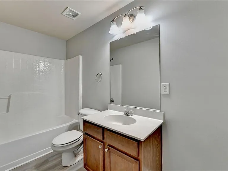 4885 Maristone Landing Way — Photo 46