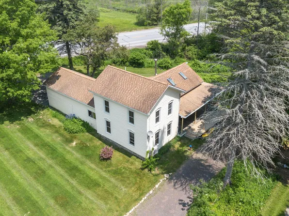 1274 Ny-29, Galway, NY 12074