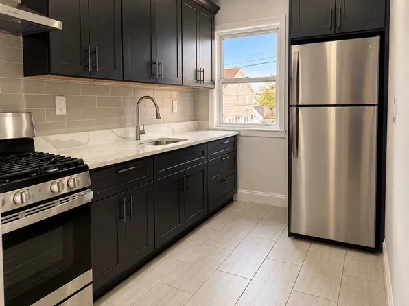 88-30 79th Avenue, Glendale, NY 11385