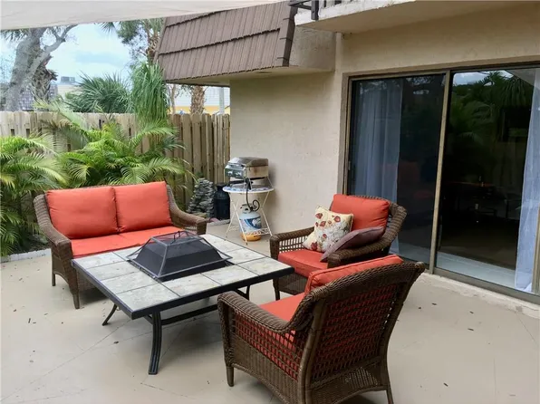 1166 6th Ave, Vero Beach, FL 32960