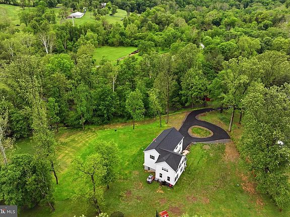 5th image of 120 Ivy Mills Rd