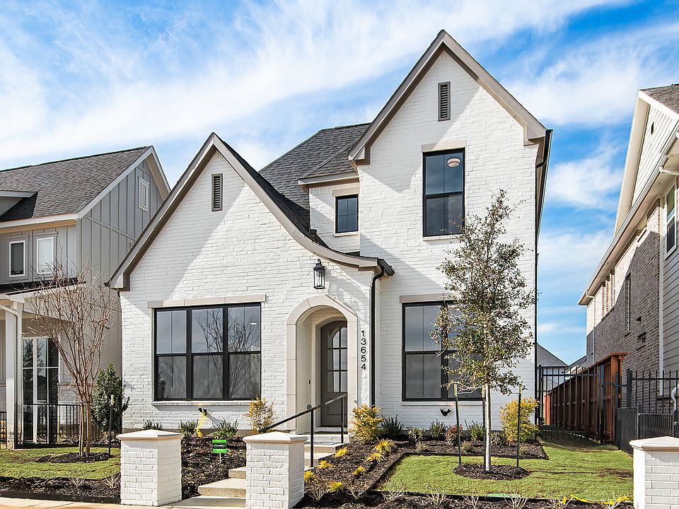 1st image of 13654 Colony Mews