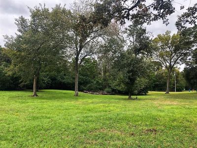 906 S Oak St, Bellville, TX, 77418