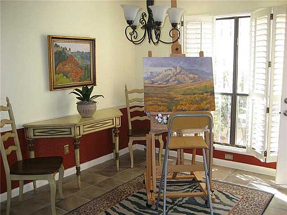 3rd image of 6153 Sierra Valle Ln #0