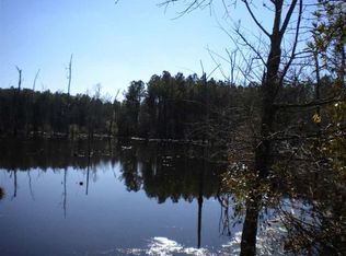 Old 30 Rd, Jacksonville, NC 28546