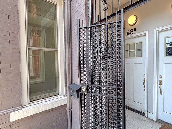 2nd image of 48 New York Ave NW #B
